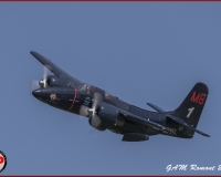 TSR Watermark - 0408